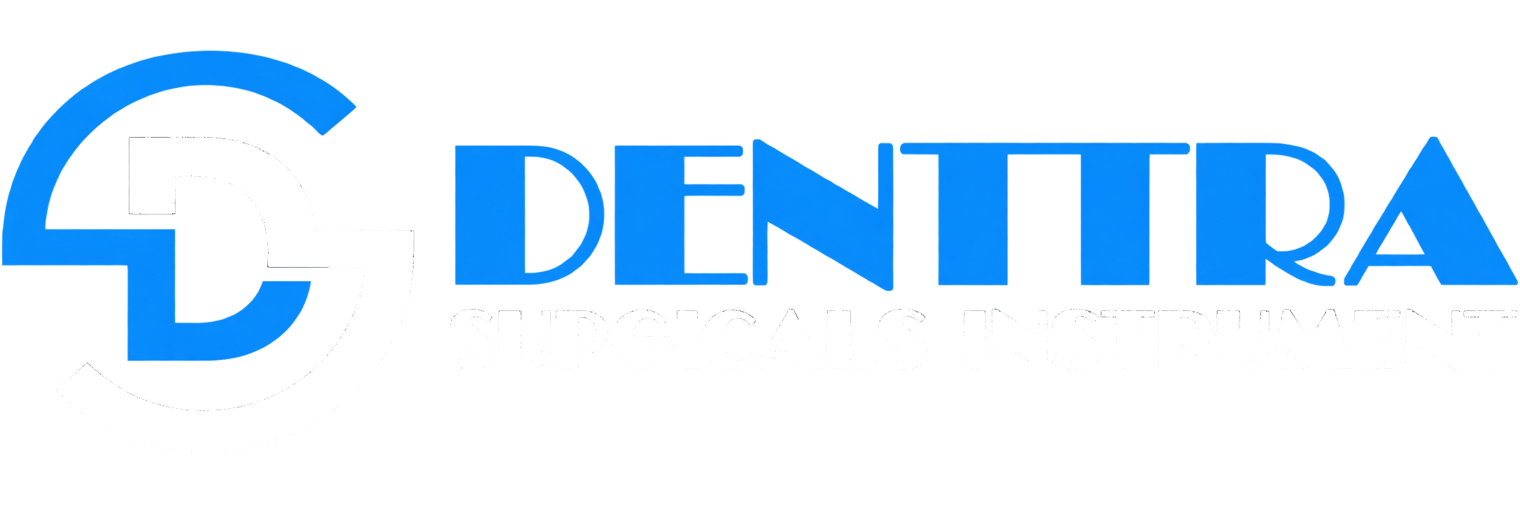 Denttra Surgical Instruments